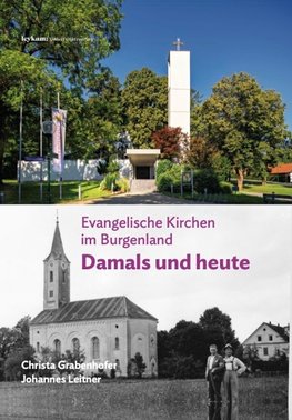 Evangelische Kirchen