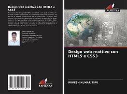 Design web reattivo con HTML5 e CSS3