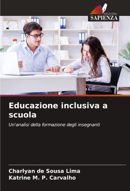 Educazione inclusiva a scuola