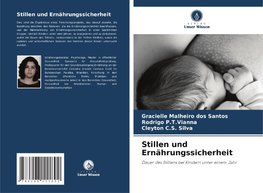 Stillen und Ernährungssicherheit