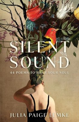 Silent Sound