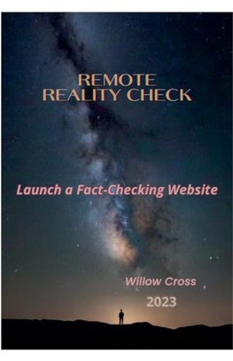 Remote Reality Check