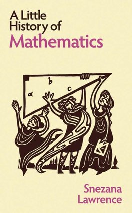 Little History of Mathematics