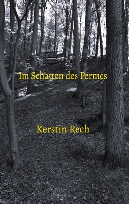 Im Schatten des Permes