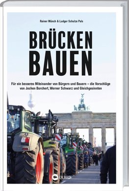 Brücken bauen