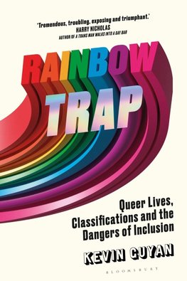 Rainbow Trap