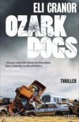 Ozark Dogs