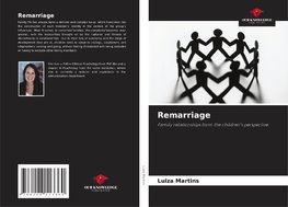 Remarriage