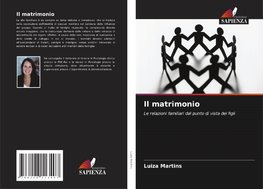 Il matrimonio