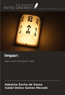 Impar: