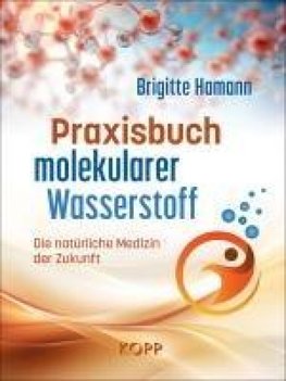 Praxisbuch molekularer Wasserstoff