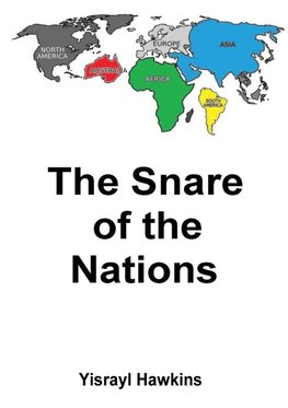 The Snare of the Nations