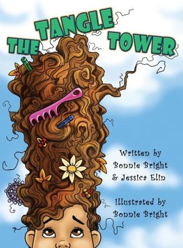 The Tangle Tower