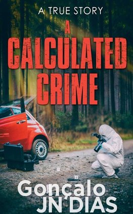 A Calculated Crime