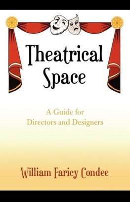 Theatrical Space