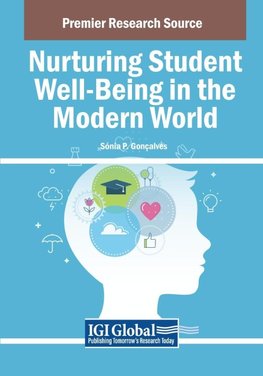 Nurturing Student Well-Being in the Modern World