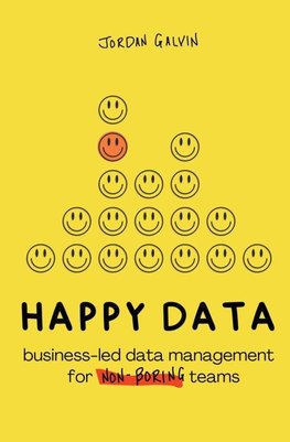 Happy Data