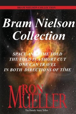 Bram Nielson Collection