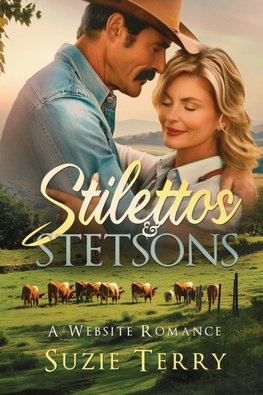 Stilettos & Stetsons