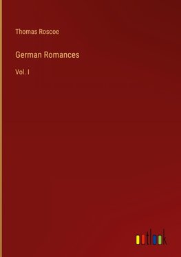 German Romances