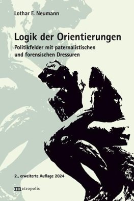 Logik der Orientierungen