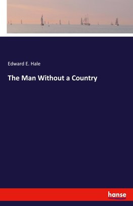 The Man Without a Country