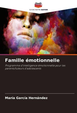 Famille émotionnelle