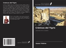 Crónicas del Tigris