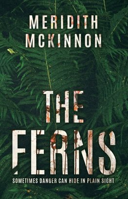 The Ferns