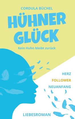 Hühnerglück