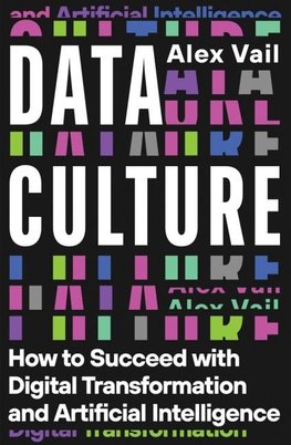 Data Culture