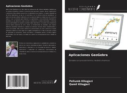 Aplicaciones GeoGebra