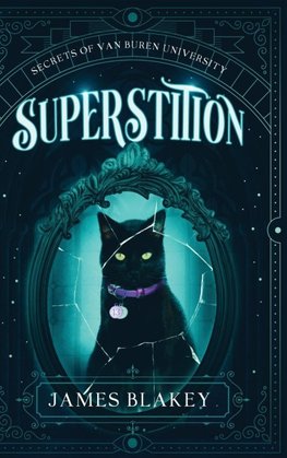 Superstition