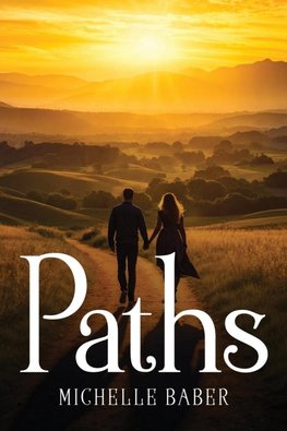 Paths