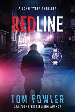 Redline