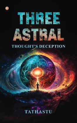 Three Astral