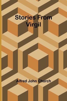 Stories from Virgil