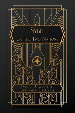 Sybil; or The Two Nations