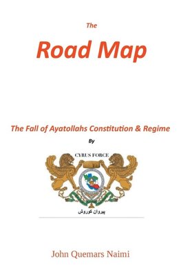 The Road Map