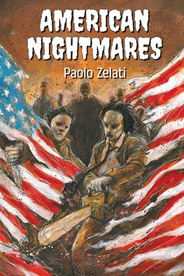 American Nightmares