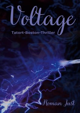 Voltage