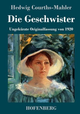 Die Geschwister