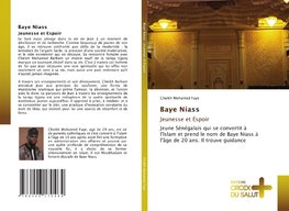 Baye Niass Jeunesse et Espoir