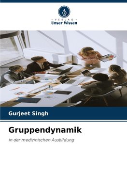 Gruppendynamik