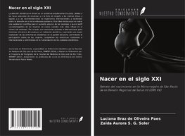 Nacer en el siglo XXI