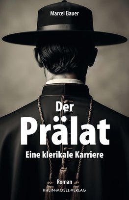 Der Prälat