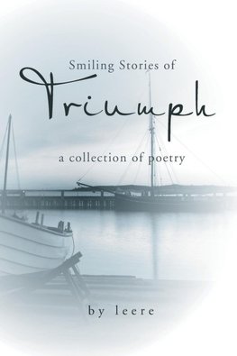 smiling stories of triumph