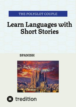 Learn Languages with Short Stories