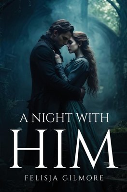 A night with him