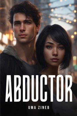 Abductor